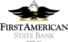 FASB.png