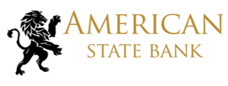 American State Bank.png