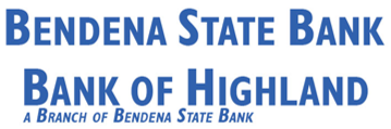 Bendena State Bank.png