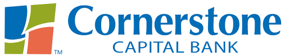 Cornerstone Capital Bank.png