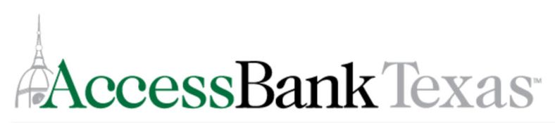 Access Bank Texas.jpg
