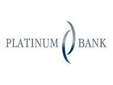 platinum-bank-tx.jpg