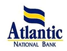atlantic-national-bank.jpg