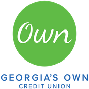 Georgia's Own Credit Union.png