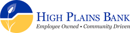 High Plains Bank.png