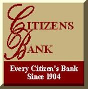Citizens Bank Cairo Georgia.JPG