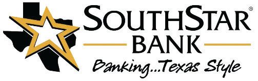 Southstar-bank-logo.jpg