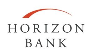 Horizon Bank (2).jpg