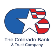 The Colorado Bank & Trust Company of La Junta.png