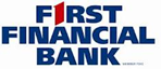 First Financial Bank PNG.png