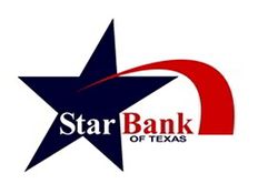 star-bank-of-texas.jpg