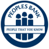 Peoples Bank Texas.png