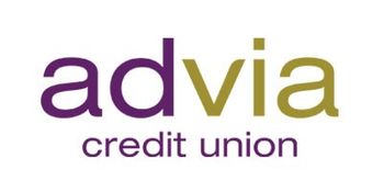 advia_credit_union-logo.jpg