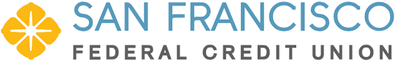 San Francisco FCU.png