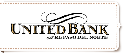 United Bank El Paso.png