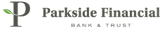 Parkside.png