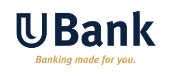 UBank.png
