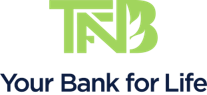 The First National Bank of McGregor.png