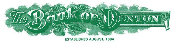 The Bank of Denton.jpg