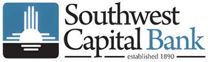 Southwest Capital Bank2.png