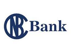 CNB Bank.jpg