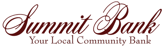 Summit Bank.png