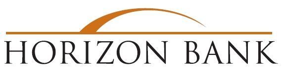 horizon_bank_logo.jpg