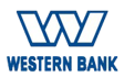 Western Bank of Clovis.png