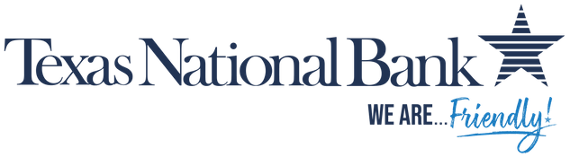 Texas National Bank.png