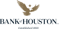 Bank of Houston.png