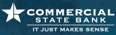 Commercial State Bank.png