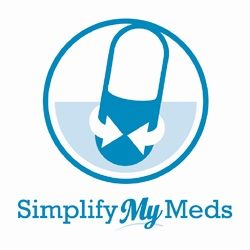 simplifymymeds_logo.jpg