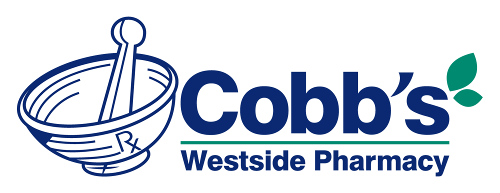 Cobb's Westside Pharmacy