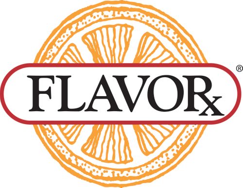 FLAVORx_Logo.jpg