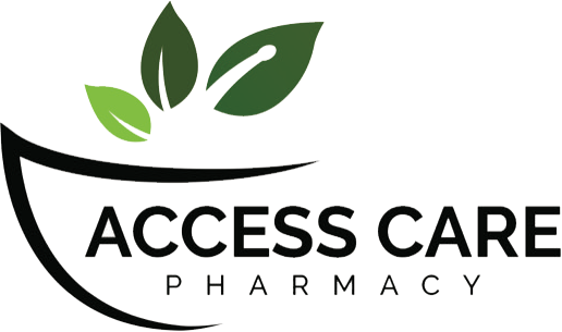 RI - Access Care Pharmacy