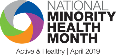 Nat Min Health.png