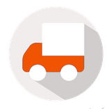 Delivery Button (2).png