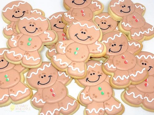 Gingerbread Men Cookies.jpeg