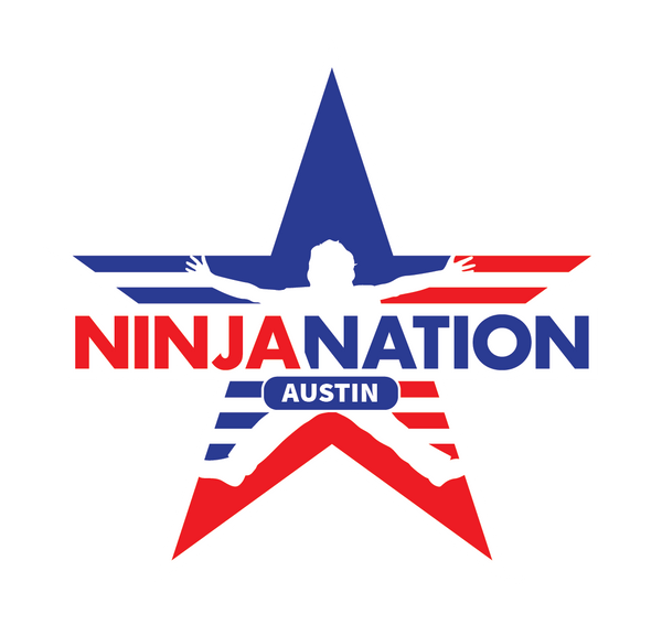 NNATX_Logo_CMYK_revstroke.png