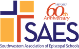 SAES_LOGO_with_60.fw.png