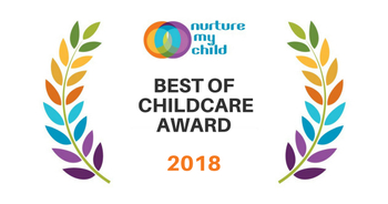 Best of childcare 2018 jpeg.jpg