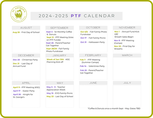 2024-2025 PTF Calendar (11 x 8.5 in) (4).png