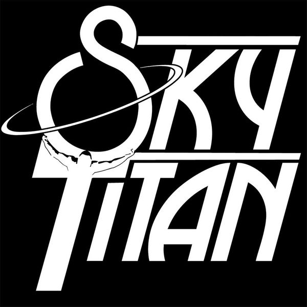 Sky Titan Media Logo SQUARE2.jpeg