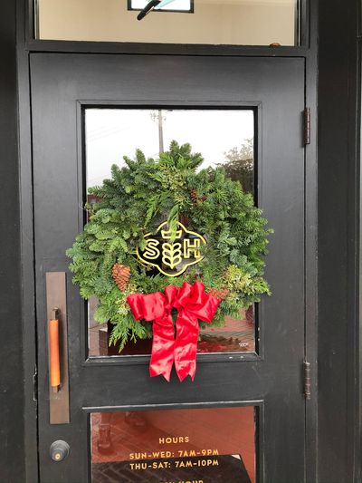 wreath1.jpg