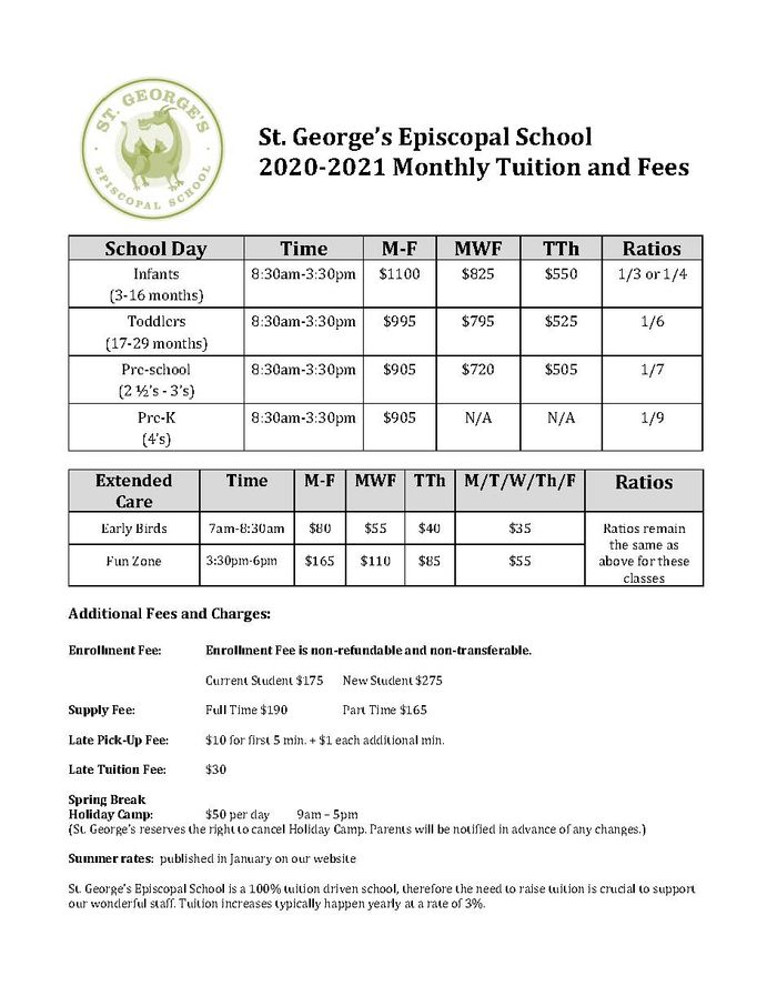 20-21 Tuition and Fees.jpg