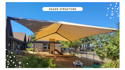 Shade Structure.png