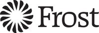 frost-hz-logo-black.jpg