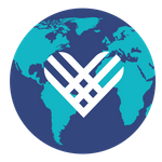 GivingTuesday_HeartGlobe-01.png