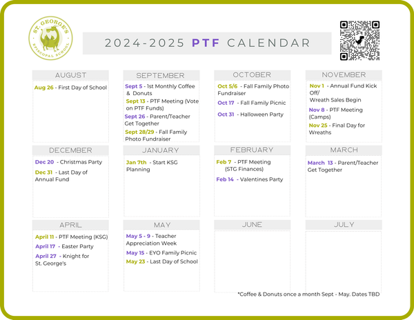 2024-2025 PTF Calendar (11 x 8.5 in) (2).png