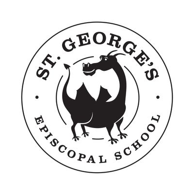 St. Georges_Black_Logo.jpg
